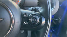 MINI Clubman 1.5 Cooper Classic 6dr Petrol Estate